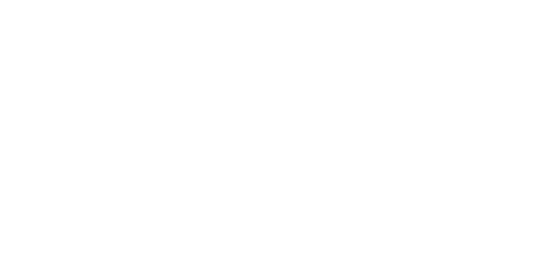 MuzzClub